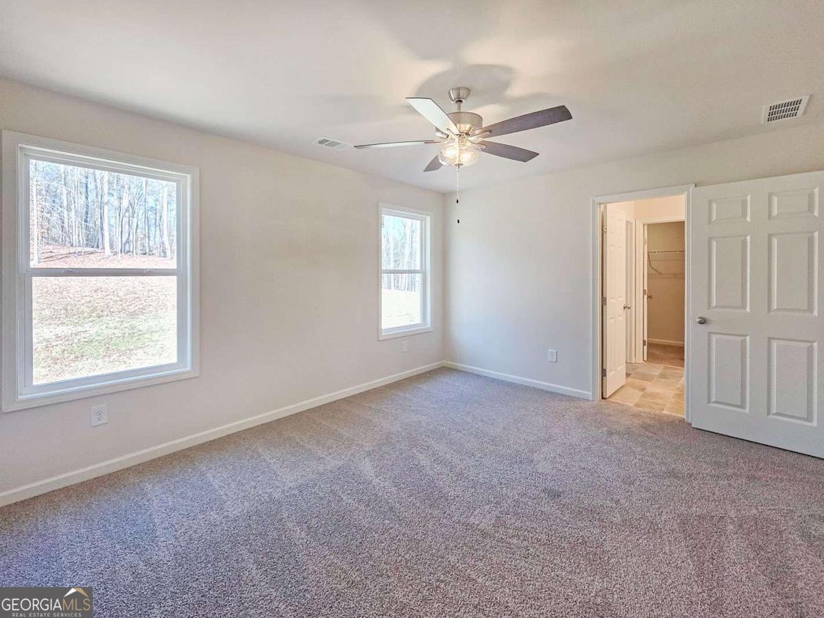 6210 Carlys Way Gainesville - Photo 22