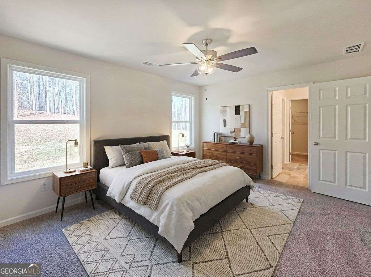 6210 Carlys Way Gainesville - Photo 23