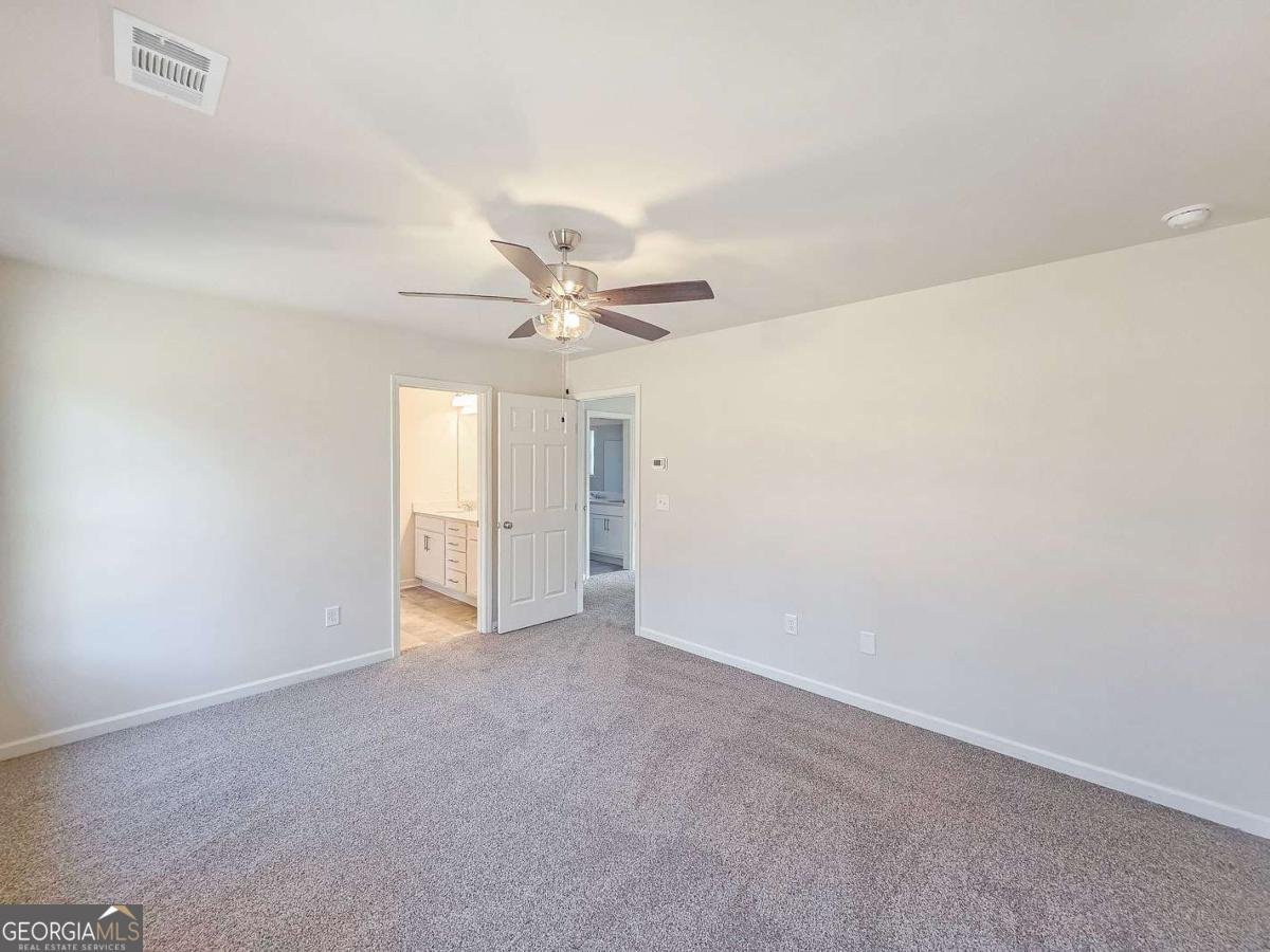 6210 Carlys Way Gainesville - Photo 24