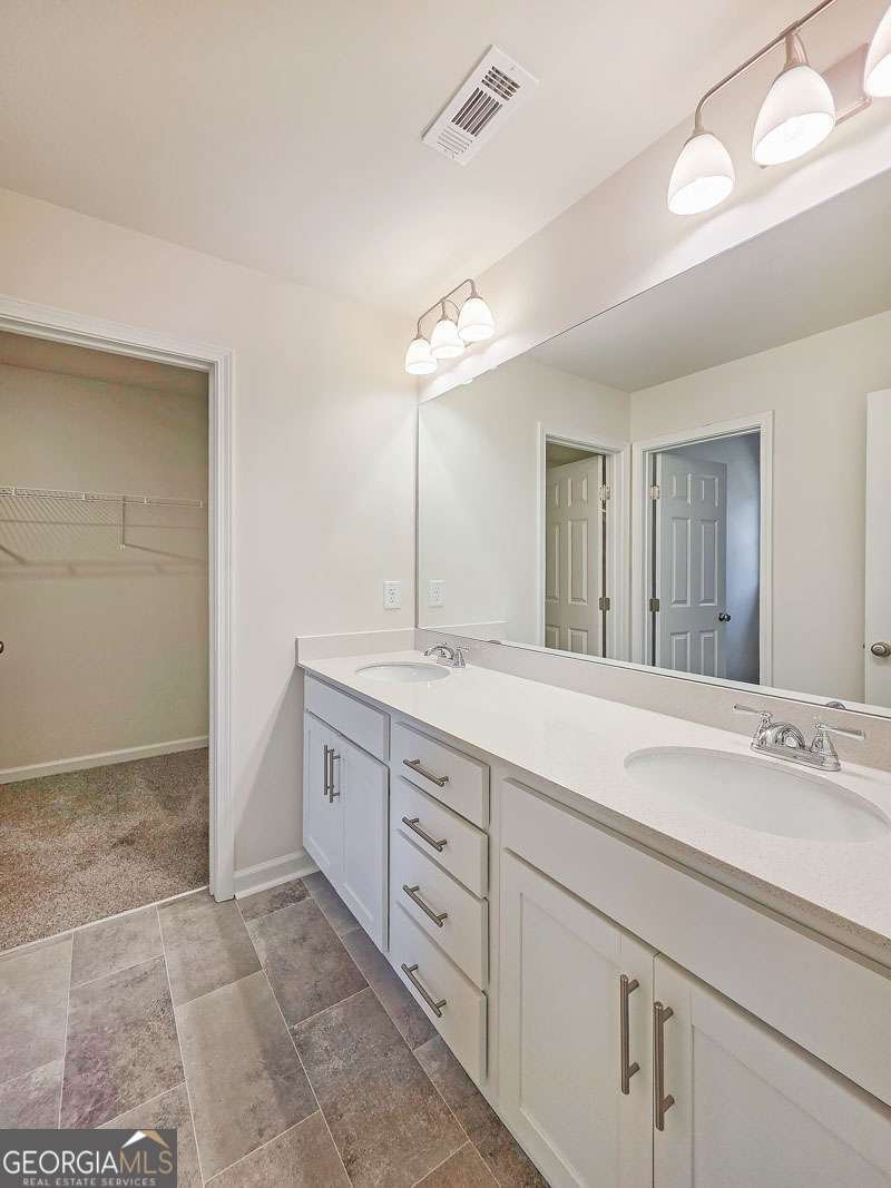 6210 Carlys Way Gainesville - Photo 25