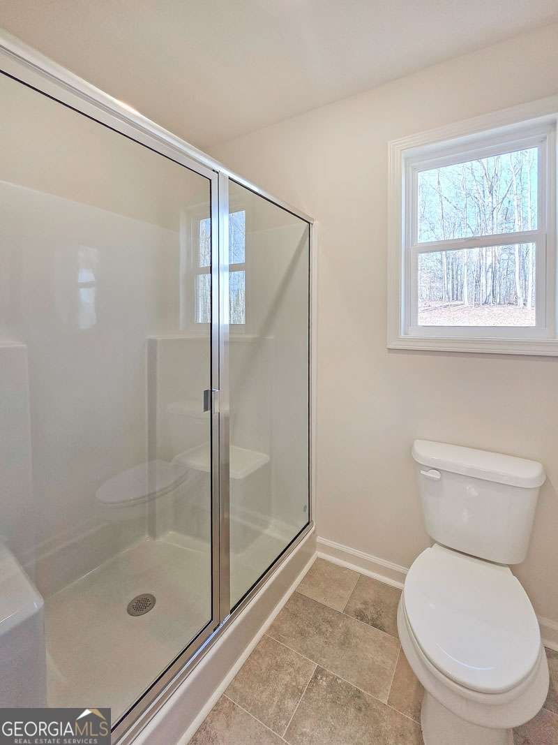 6210 Carlys Way Gainesville - Photo 26