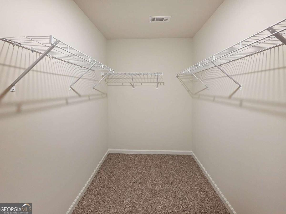 6210 Carlys Way Gainesville - Photo 27