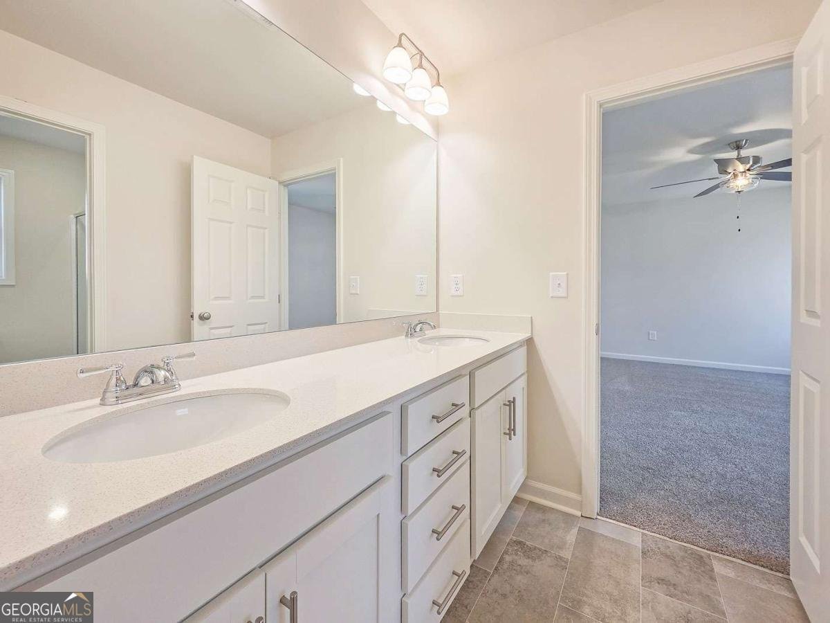 6210 Carlys Way Gainesville - Photo 28