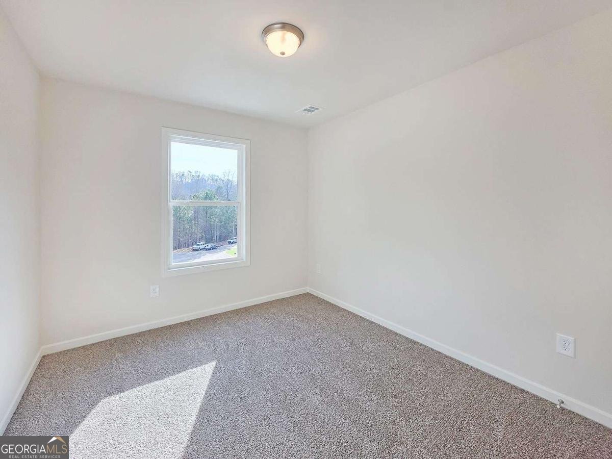 6210 Carlys Way Gainesville - Photo 29