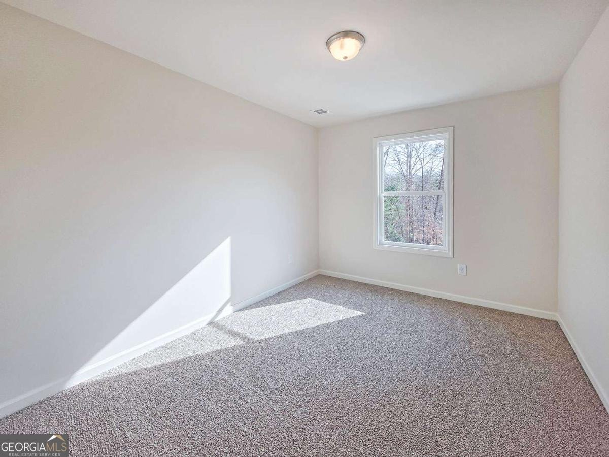 6210 Carlys Way Gainesville - Photo 30