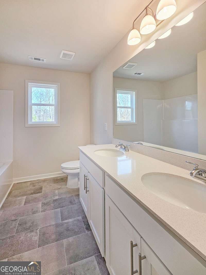 6210 Carlys Way Gainesville - Photo 31