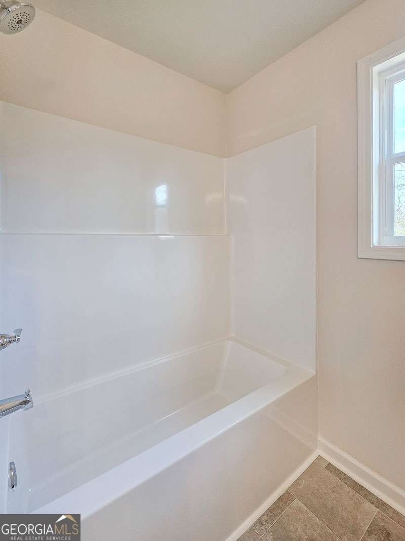 6210 Carlys Way Gainesville - Photo 32