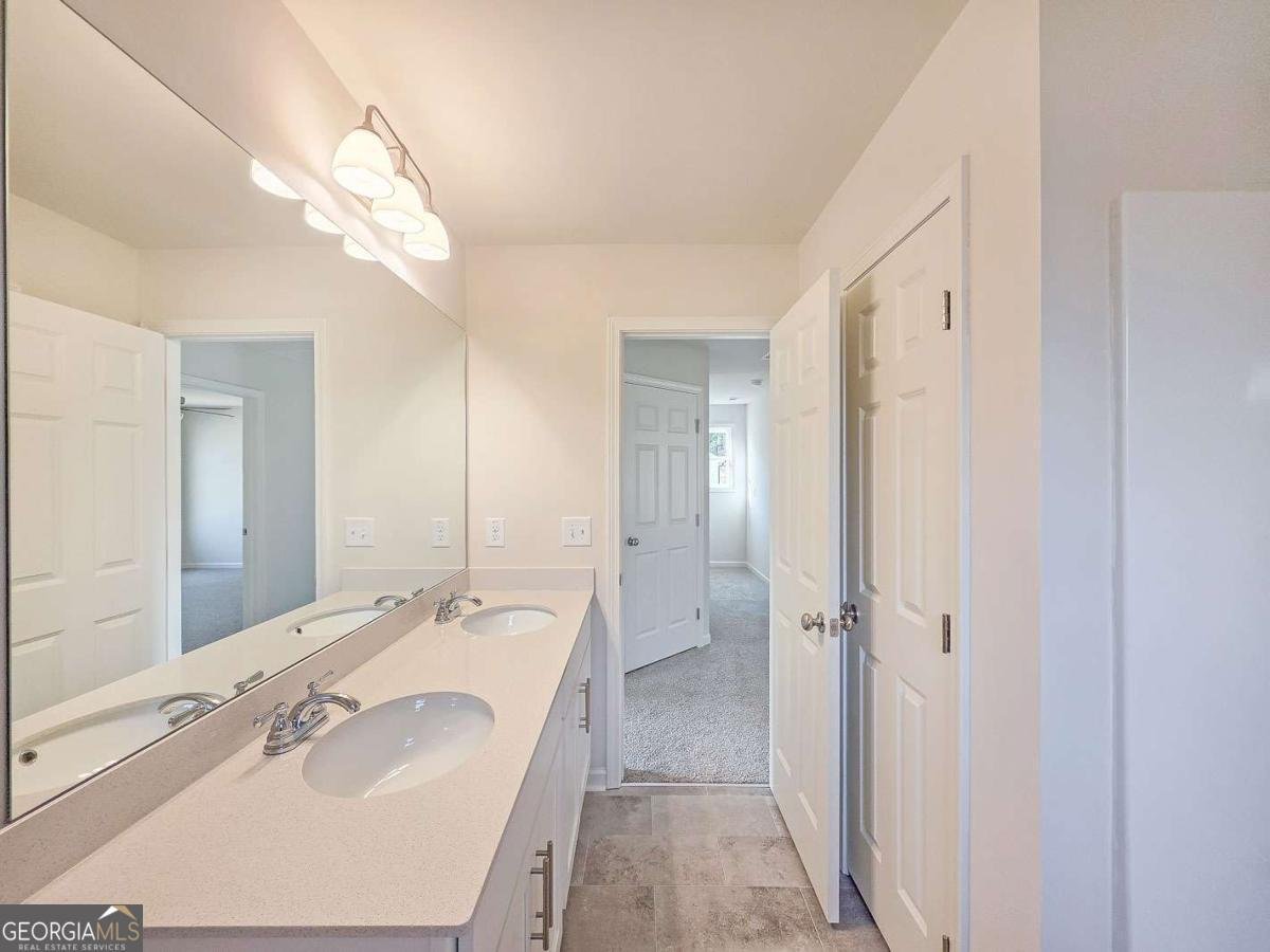 6210 Carlys Way Gainesville - Photo 33