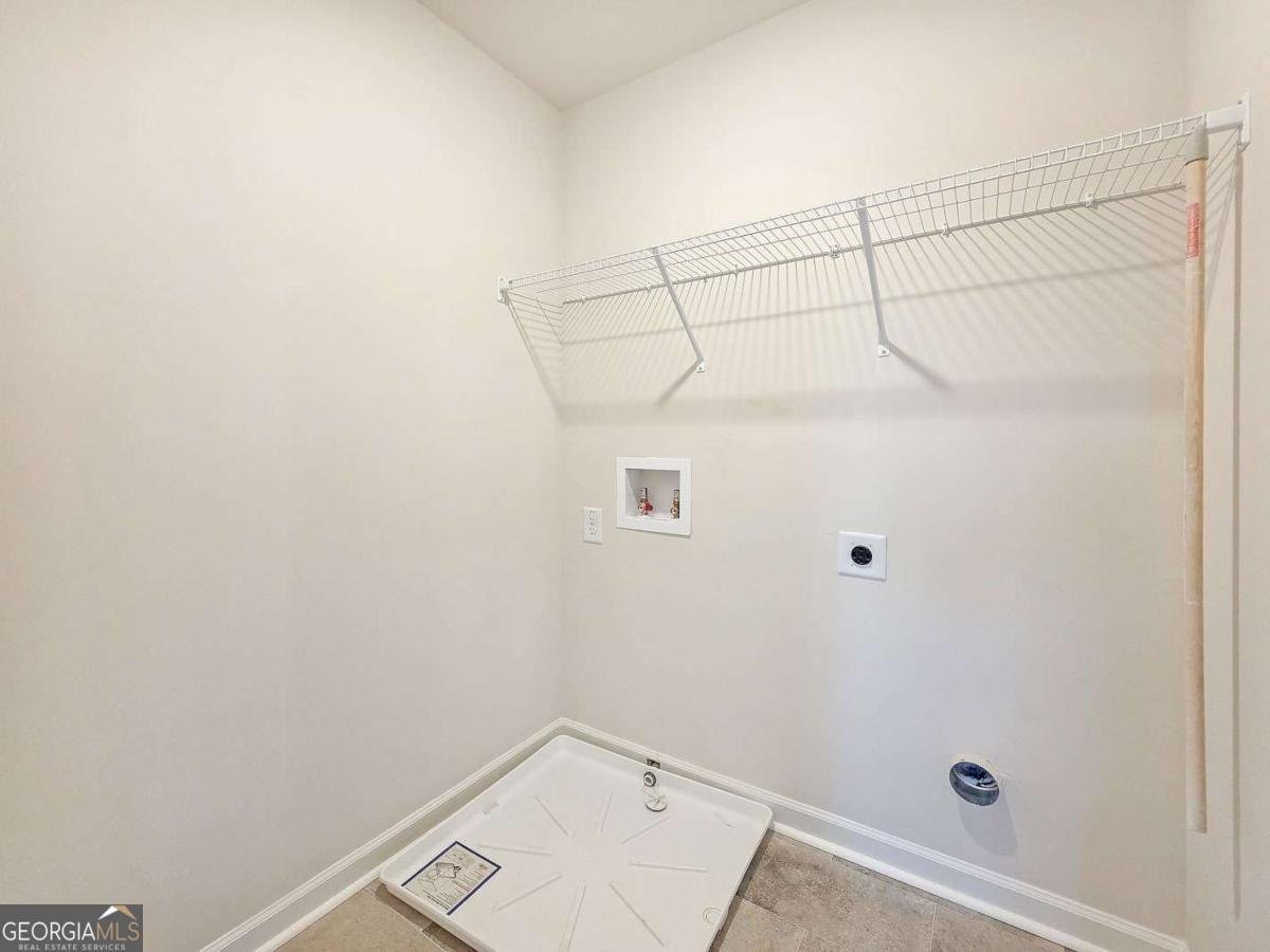 6210 Carlys Way Gainesville - Photo 34