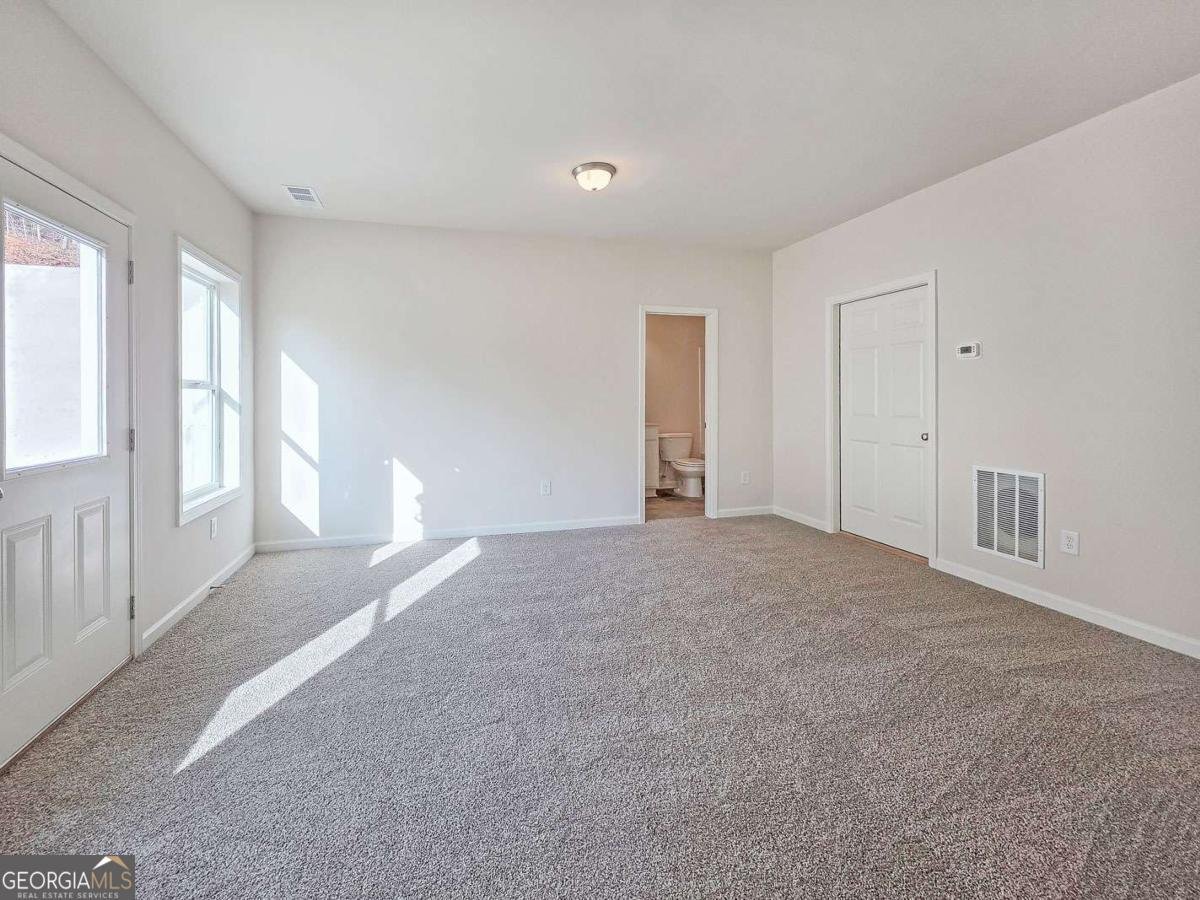 6210 Carlys Way Gainesville - Photo 35