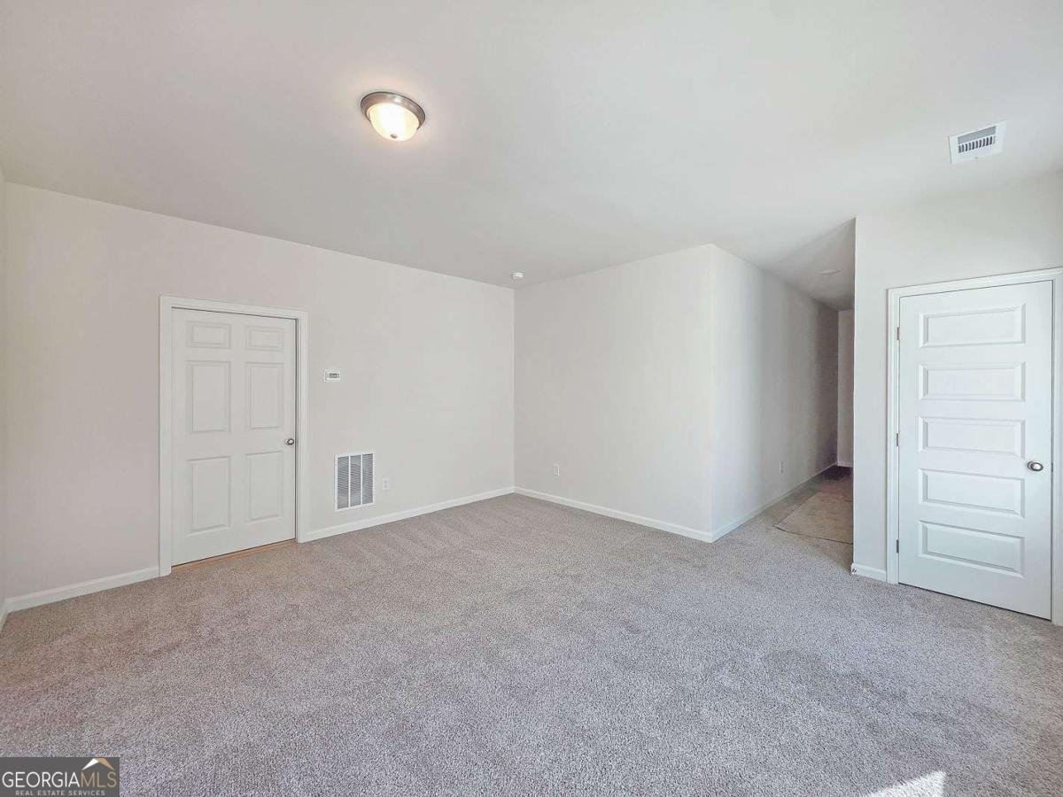 6210 Carlys Way Gainesville - Photo 36