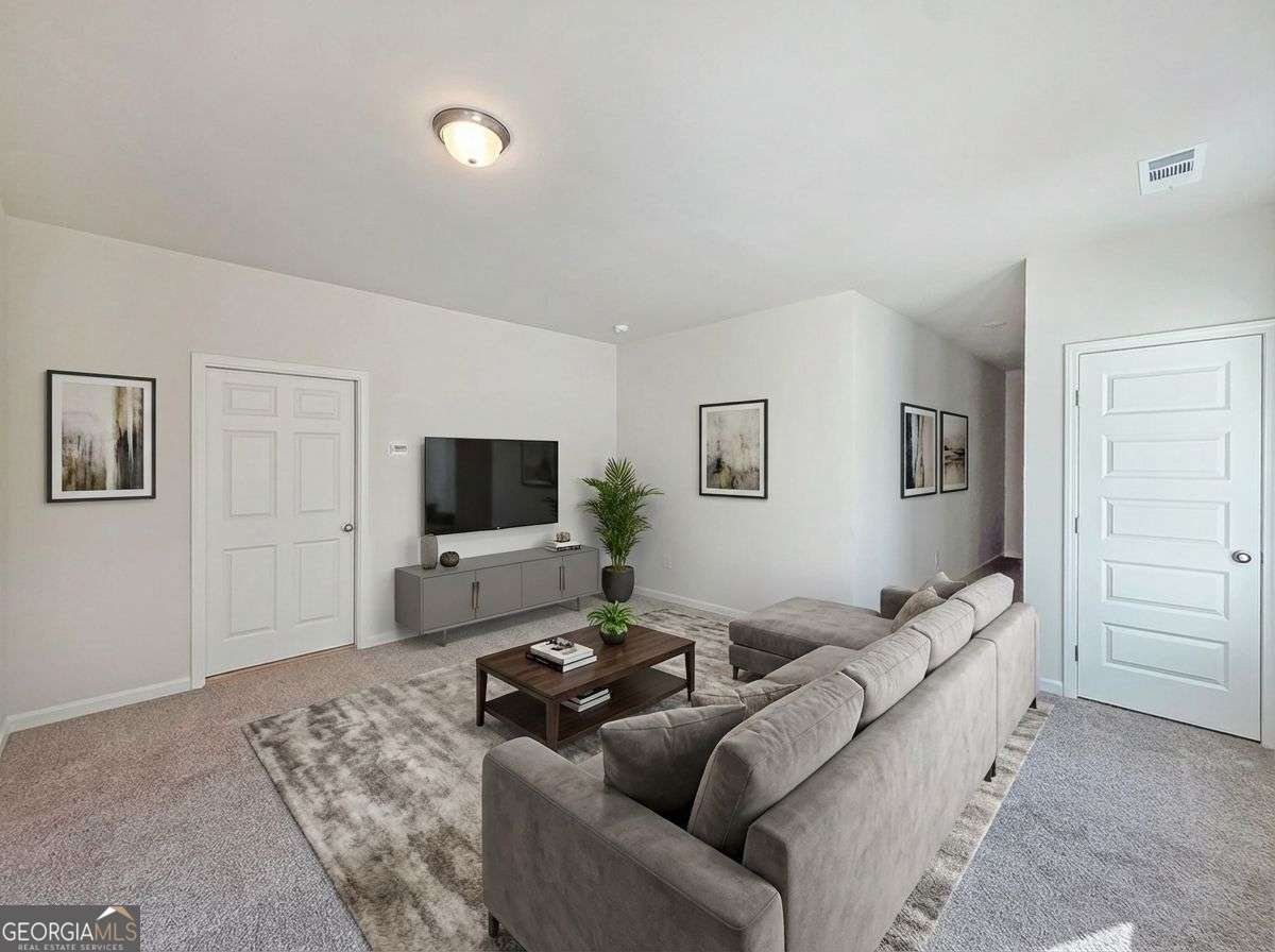 6210 Carlys Way Gainesville - Photo 37