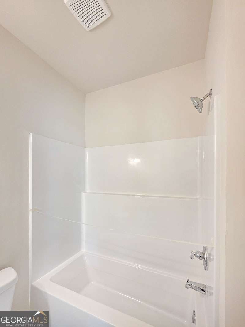 6210 Carlys Way Gainesville - Photo 39