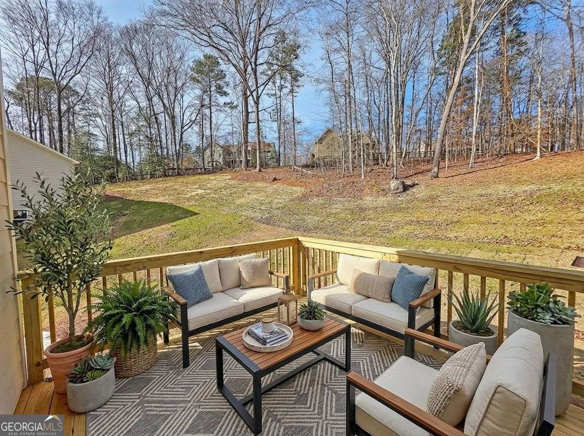 6210 Carlys Way Gainesville - Photo 40