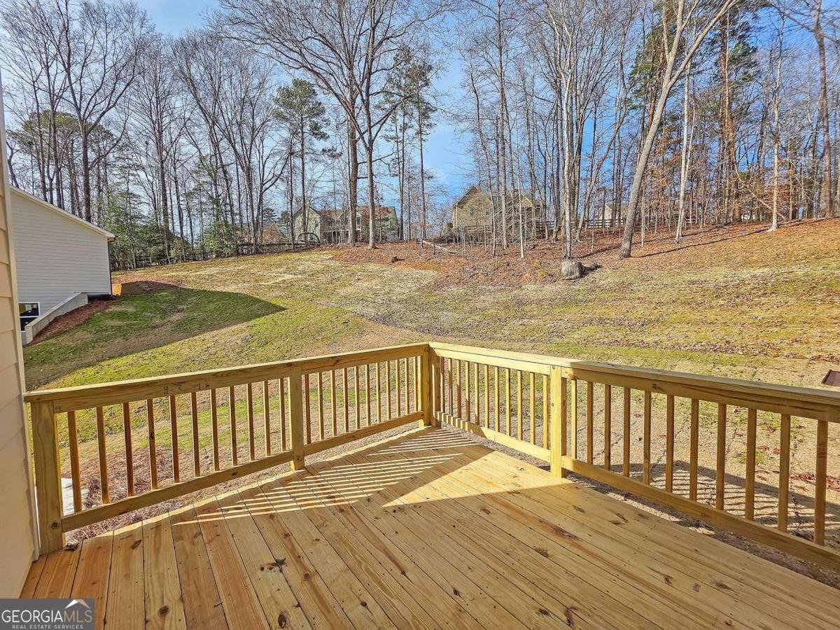 6210 Carlys Way Gainesville - Photo 41