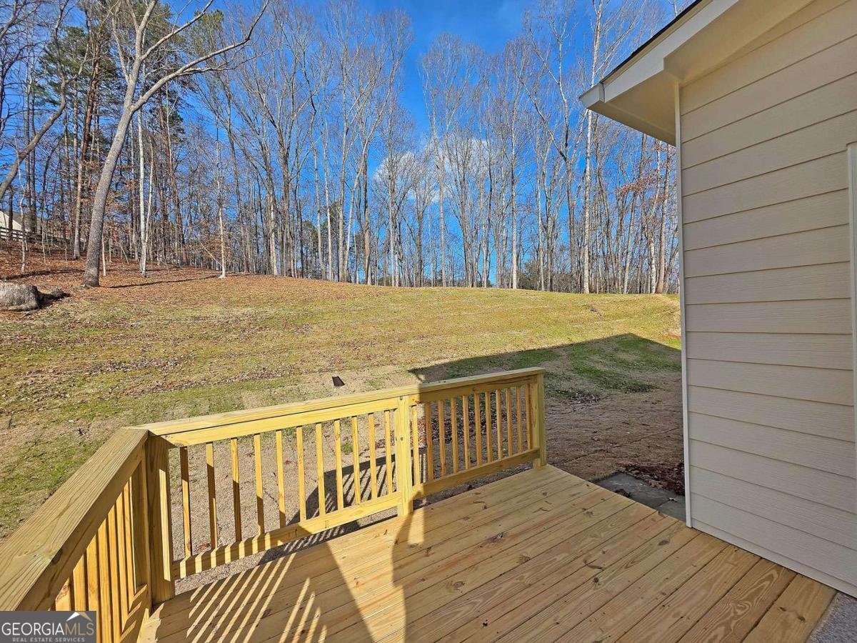 6210 Carlys Way Gainesville - Photo 42