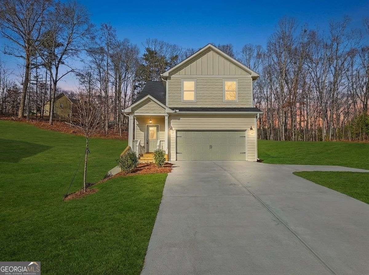 6210 Carlys Way Gainesville - Photo 7