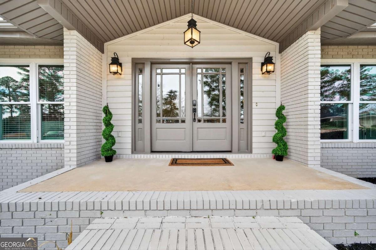 116 Island View Drive Milledgeville - Photo 10