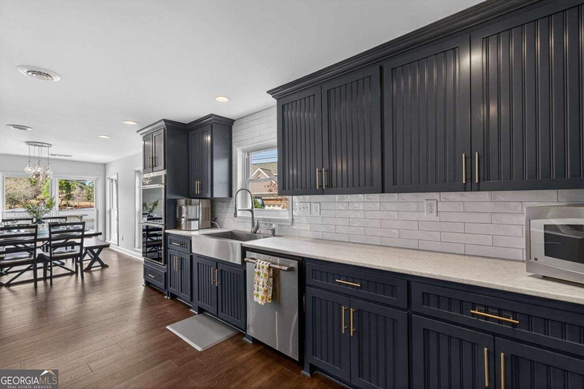 116 Island View Drive Milledgeville - Photo 15