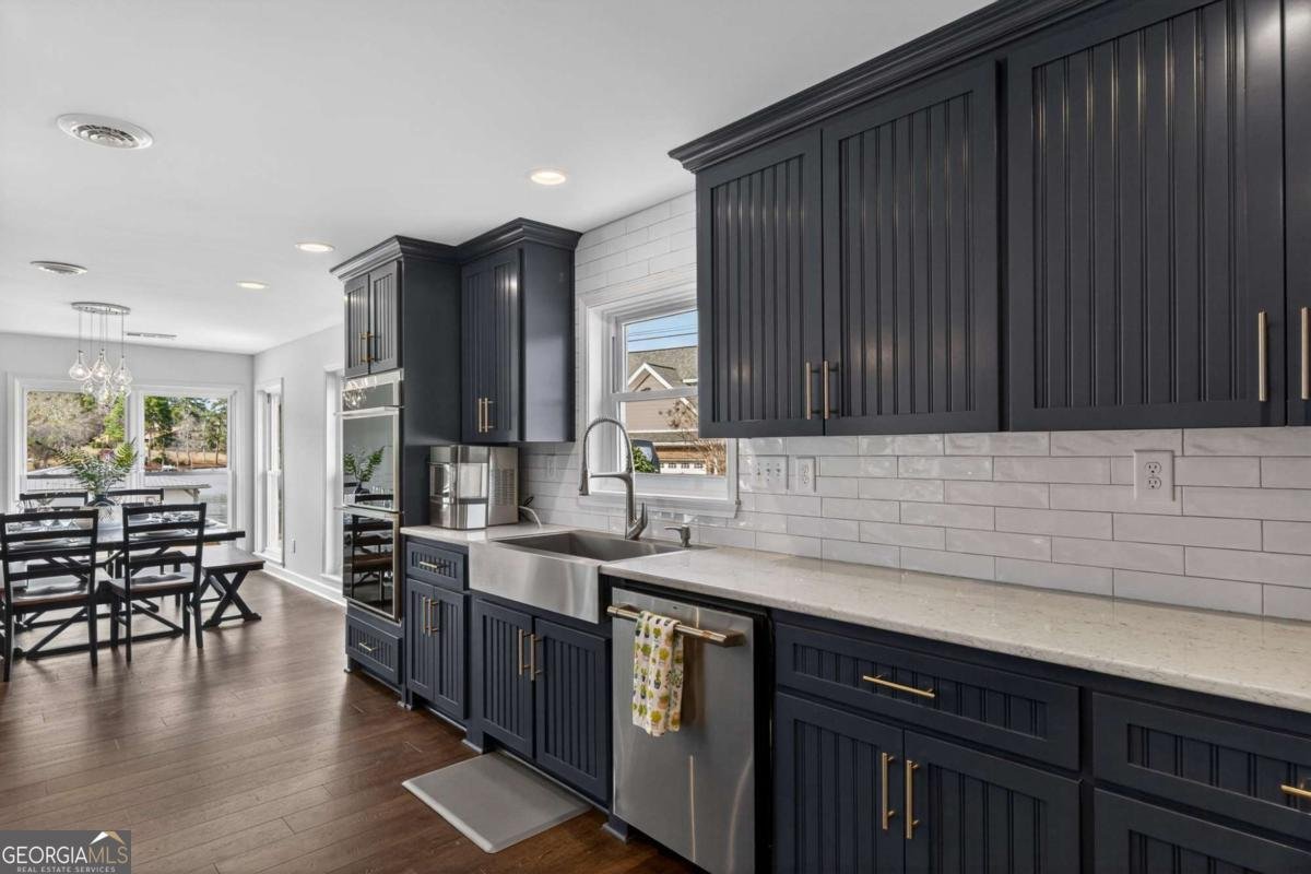 116 Island View Drive Milledgeville - Photo 16