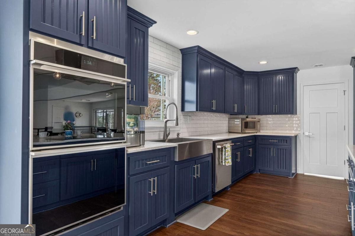 116 Island View Drive Milledgeville - Photo 18