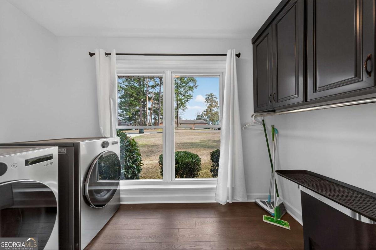 116 Island View Drive Milledgeville - Photo 20