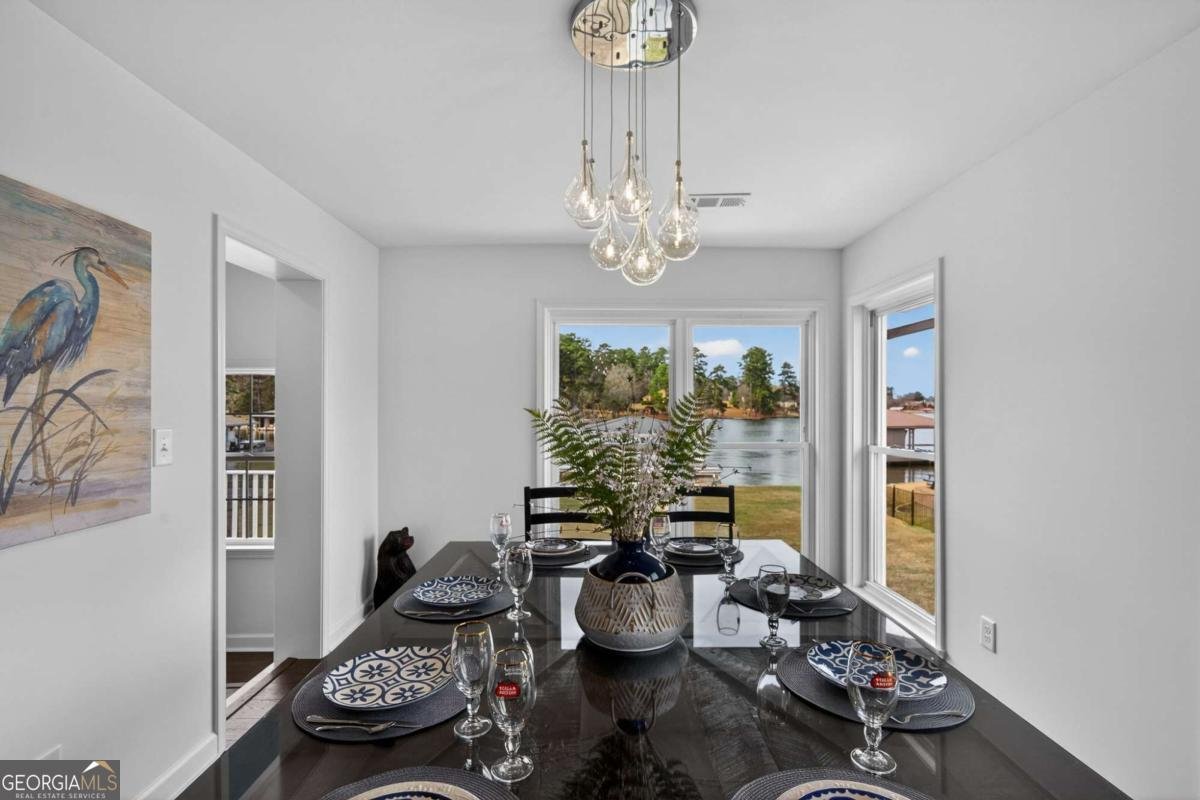 116 Island View Drive Milledgeville - Photo 21