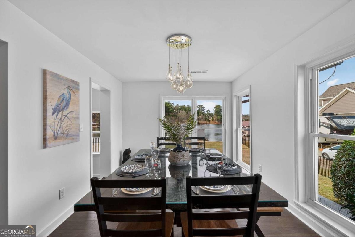 116 Island View Drive Milledgeville - Photo 22