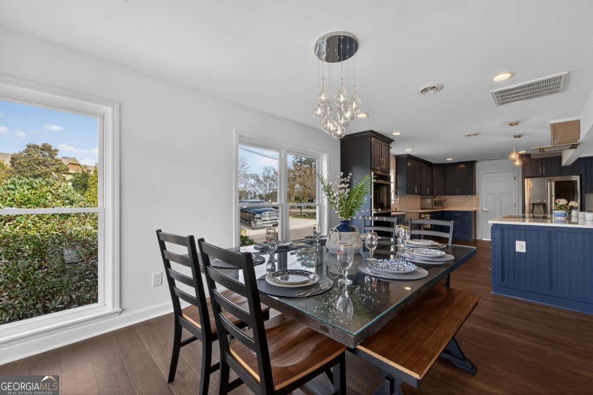 116 Island View Drive Milledgeville - Photo 23