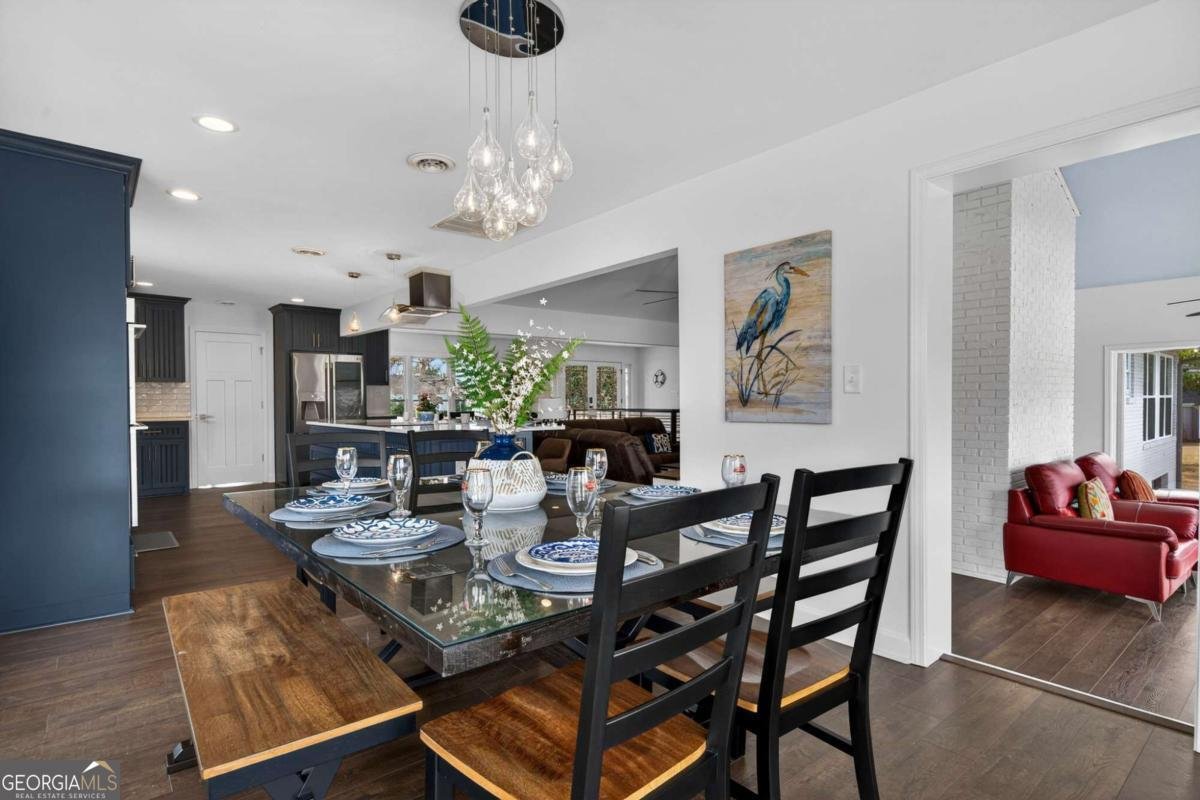 116 Island View Drive Milledgeville - Photo 24