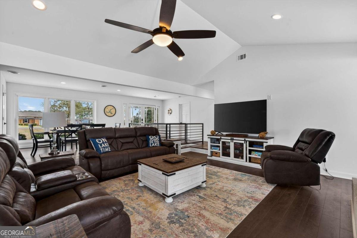 116 Island View Drive Milledgeville - Photo 25