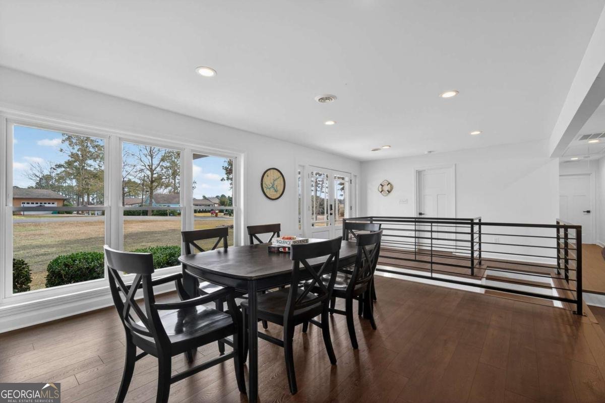 116 Island View Drive Milledgeville - Photo 32