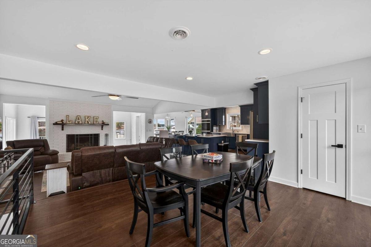 116 Island View Drive Milledgeville - Photo 33