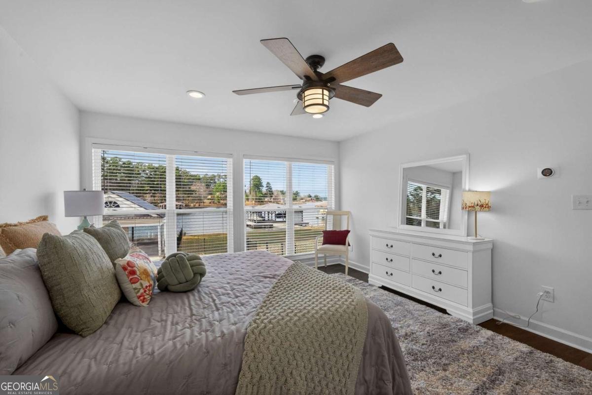 116 Island View Drive Milledgeville - Photo 35