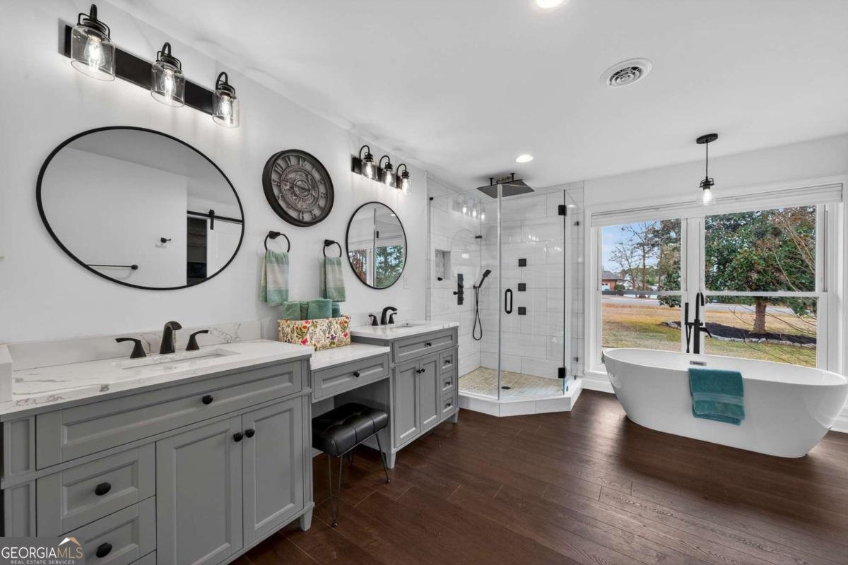 116 Island View Drive Milledgeville - Photo 38