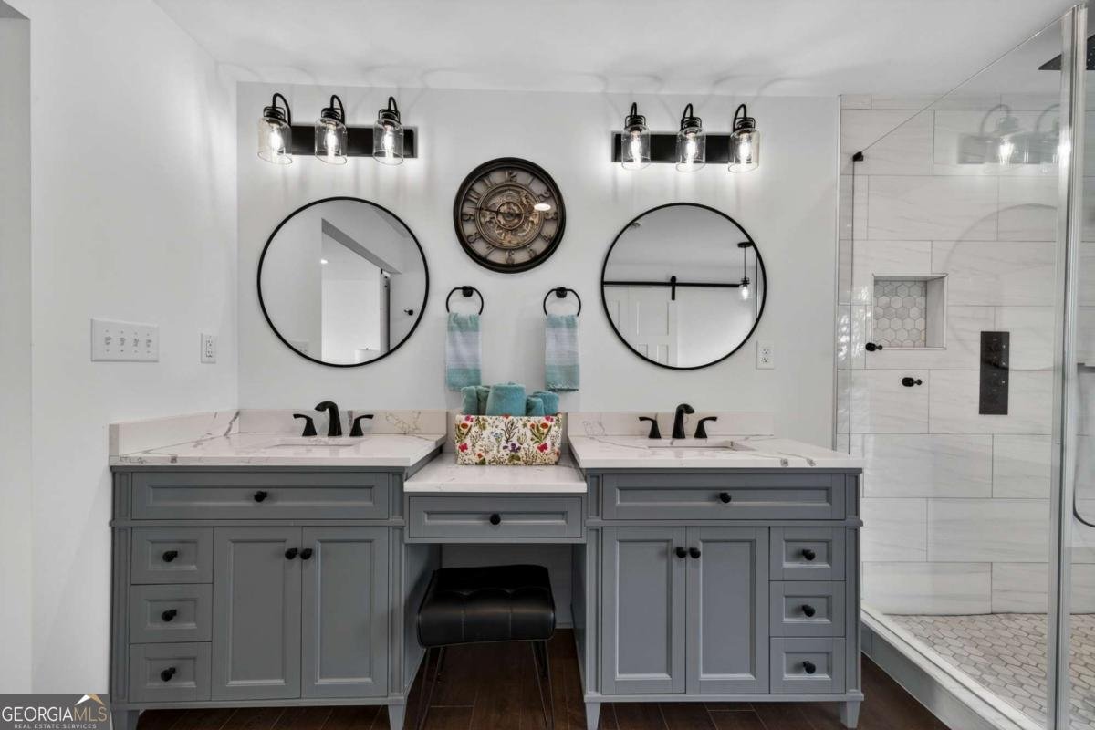 116 Island View Drive Milledgeville - Photo 40