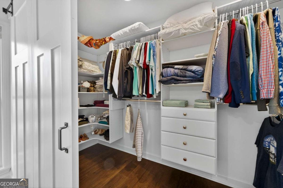 116 Island View Drive Milledgeville - Photo 41