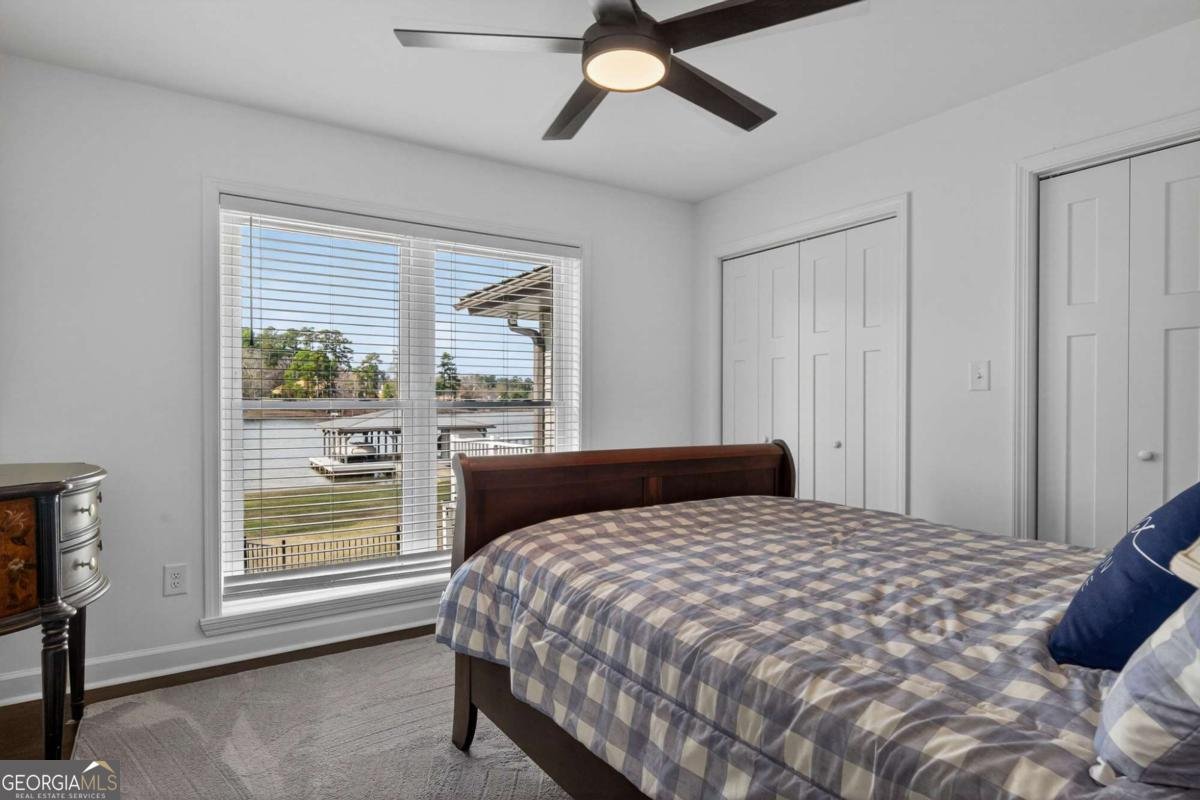 116 Island View Drive Milledgeville - Photo 42