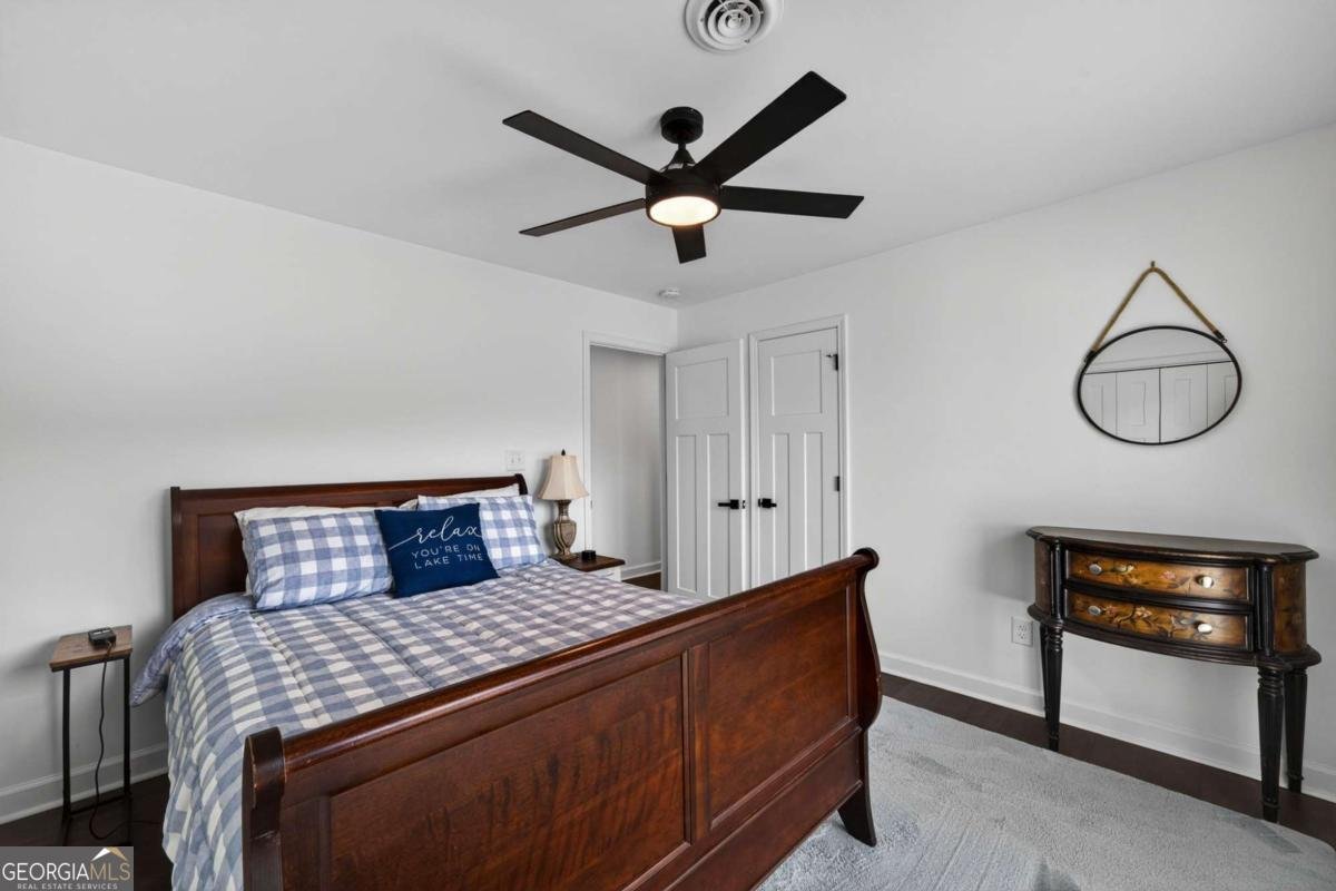 116 Island View Drive Milledgeville - Photo 43