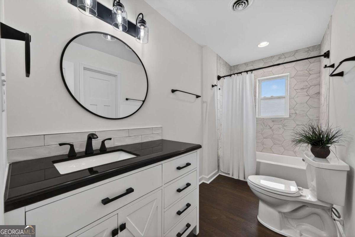 116 Island View Drive Milledgeville - Photo 44