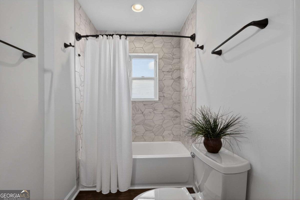 116 Island View Drive Milledgeville - Photo 45