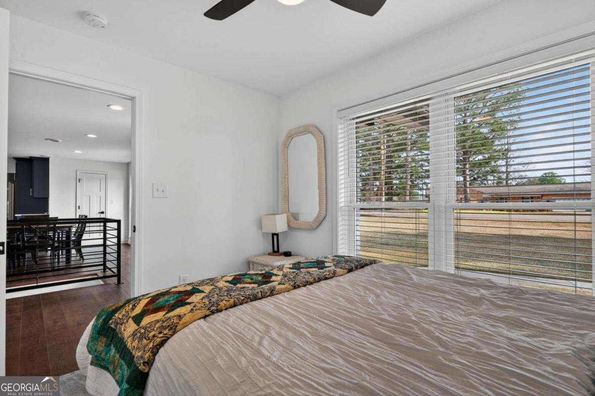 116 Island View Drive Milledgeville - Photo 47