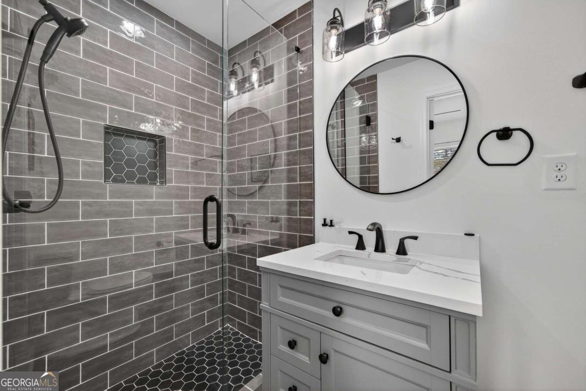 116 Island View Drive Milledgeville - Photo 48