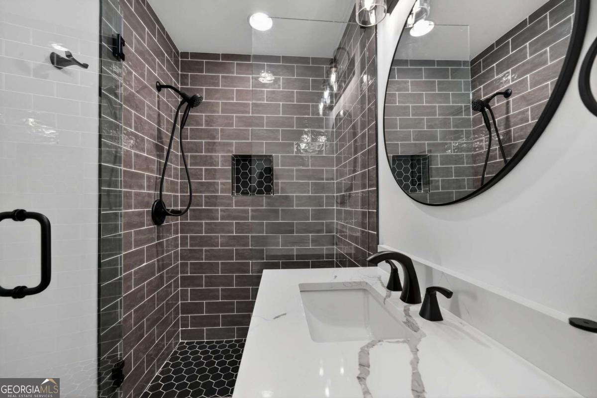 116 Island View Drive Milledgeville - Photo 49