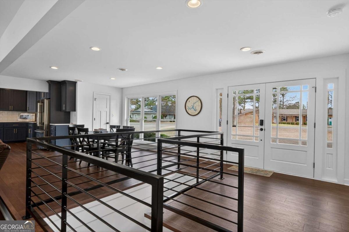 116 Island View Drive Milledgeville - Photo 50