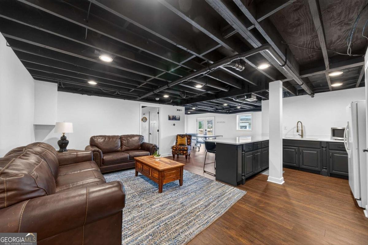 116 Island View Drive Milledgeville - Photo 51