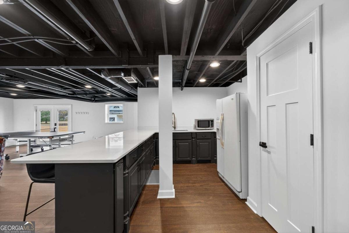 116 Island View Drive Milledgeville - Photo 52