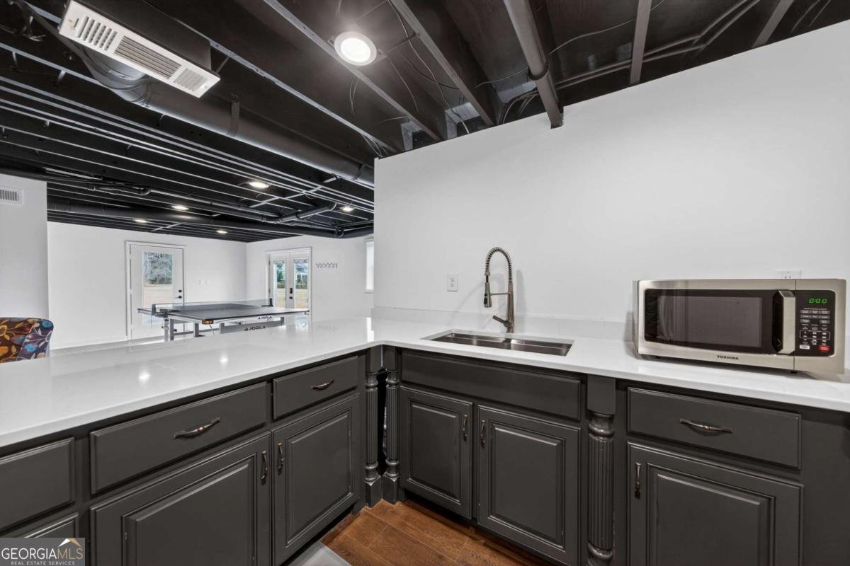 116 Island View Drive Milledgeville - Photo 53