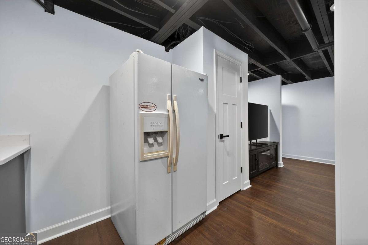 116 Island View Drive Milledgeville - Photo 54