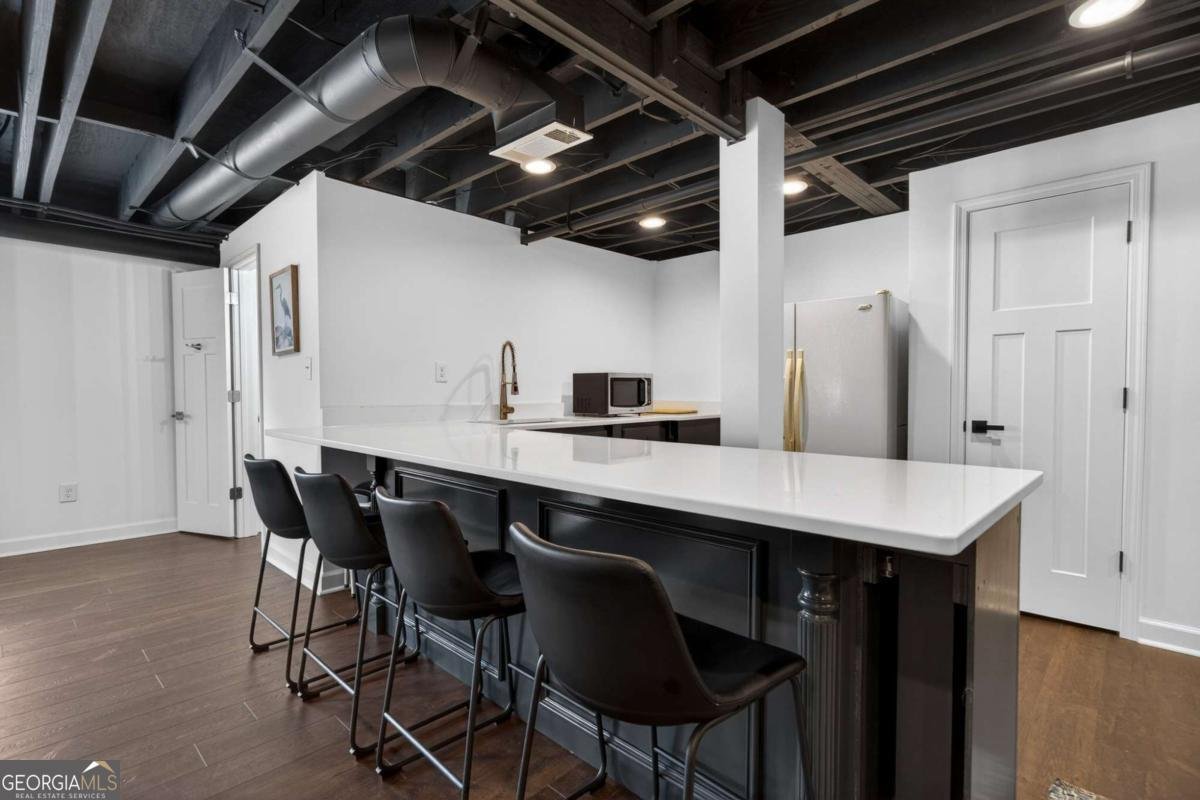 116 Island View Drive Milledgeville - Photo 55